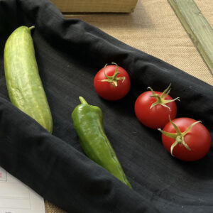 002 - Salad Collection